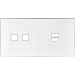  FAC LTE4 BLANC DH D2E U1 M 
