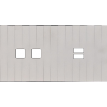  FAC LTE5 BLANC DH D2E U1 M 