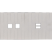  FAC LTE5 BLANC DH D2E U1 M 