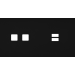  FAC LTE0 NOIR DH D2E U1 M 