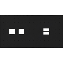  FAC LTE4 NOIR DH D2E U1 M 
