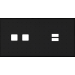 FAC LTE4 NOIR DH D2E U1 M 