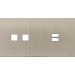  FAC LTE0 NICK-S DH D2E U1 M 