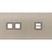  FAC LTE1 NICK-S DH D2E U1 M 