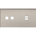  FAC LTE2 NICK-S DH D2E U1 M 