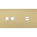  FAC LTE0 LAIT-S DH D2E U1 M 