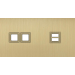  FAC LTE1 LAIT-S DH D2E U1 M 