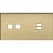  FAC LTE2 LAIT-S DH D2E U1 M 