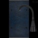  FAC LAITON OMBRE DV LIS 30 