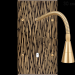 FAC LAITON FAUVE DV LIS 30+B1 
