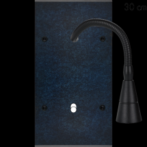  FAC LAITON OMBRE DV LIS 30+B1 