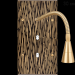 FAC LAIT FAUVE DV LIS30+B1 B1 