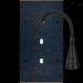 FAC LAIT OMBRE DV LIS30+B1 B1 