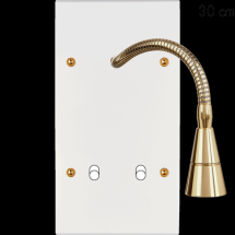  FAC LTC BLANC EMAIL DV B2X + L 