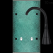  FAC LAIT JADE DV LIS30+B1 B1 