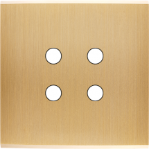  FAC LTC LAIT-B S P4C MAGNET 