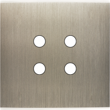  FAC LTC ACIER S P4C MAGNET 