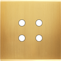  FAC LTC LAIT-S S P4C MAGNET 