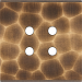  FAC LTF ONDE S P4C MAGNET 