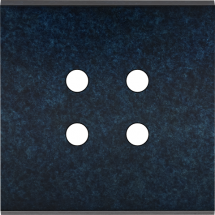  FAC LTF OMBRE S P4C MAGNET 