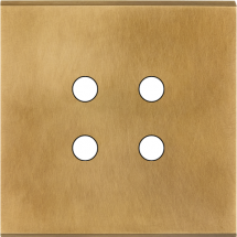  FAC LTF AUBE S P4C MAGNET 