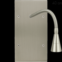  FAC LTC NICKEL SAT DV LISEUSE 