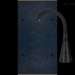 FAC LAITON OMBRE DV LIS 40 