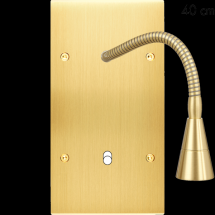  FAC LTC CHAMPAGNE SAT DV B1 + 