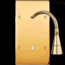  FAC LTC DORE DV B1 + LISEUSE 4 