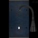  FAC LAITON OMBRE DV LIS 40+B1 