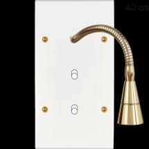  FAC LTC BLANC EMAIL DV B2 + LI 