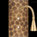  FAC LAIT ONDE DV LIS 40+B1B1 