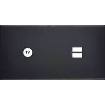  FAC LAITON NOIR DH C1 U1 