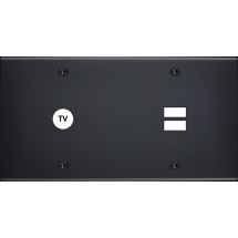  FAC LAITON NOIR DH C1 U1 A VIS 