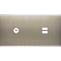  FAC LAITON ACIER DH C1 U1 