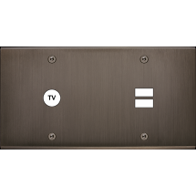  FAC LAITON CANON DH C1 U1 VIS 