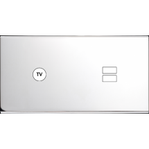  FAC LAITON CHROM DH C1 U1 