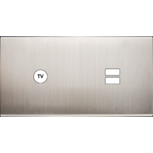  FAC LAITON NICKEL DH C1 U1 