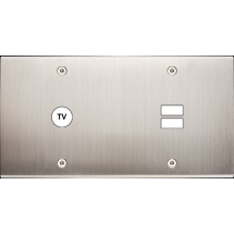  FAC LAITON NICKSAT DH C1 U1 V 