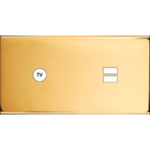  FAC LAITON DORE DH C1 U1 