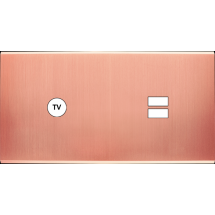  FAC LAITON CUIV-S DH C1 U1 