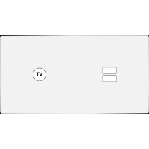  FAC LAITON BLCE DH C1 U1 