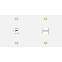  FAC LAITON BLANCE DH C1 U1 VIS 