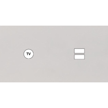  FAC LTE0 BLANC DH C1 U1 M 