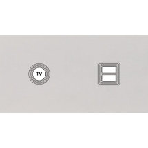  FAC LTE1 BLANC DH C1 U1 M 