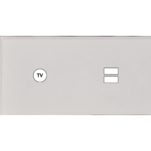 FAC LTE2 BLANC DH C1 U1 M 