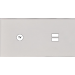  FAC LTE2 BLANC DH C1 U1 M 