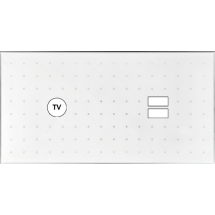  FAC LTE4 BLANC DH C1 U1 M 