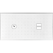  FAC LTE4 BLANC DH C1 U1 M 