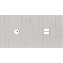 FAC LTE5 BLANC DH C1 U1 M 
